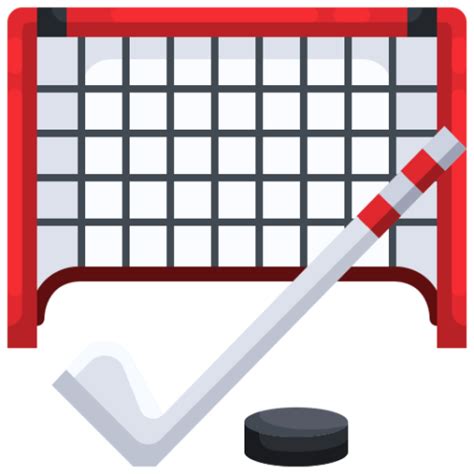 ice hockey betting services philippines